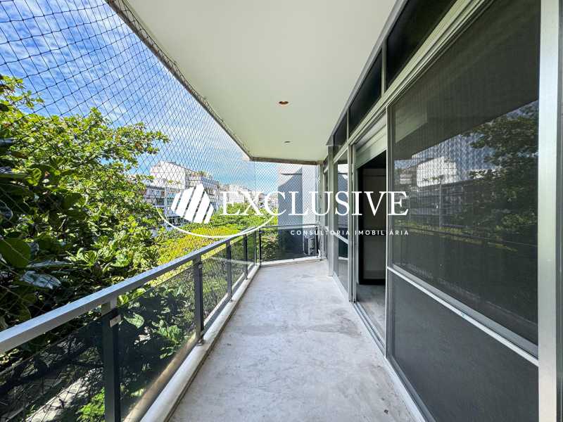 WhatsApp Image 2025-11-18 at 1 - 19