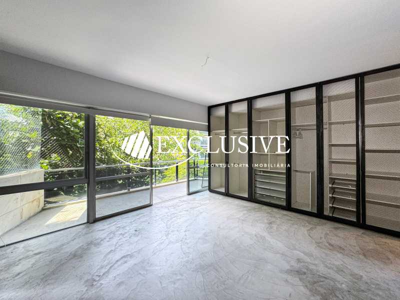 WhatsApp Image 2025-11-18 at 1 - 17