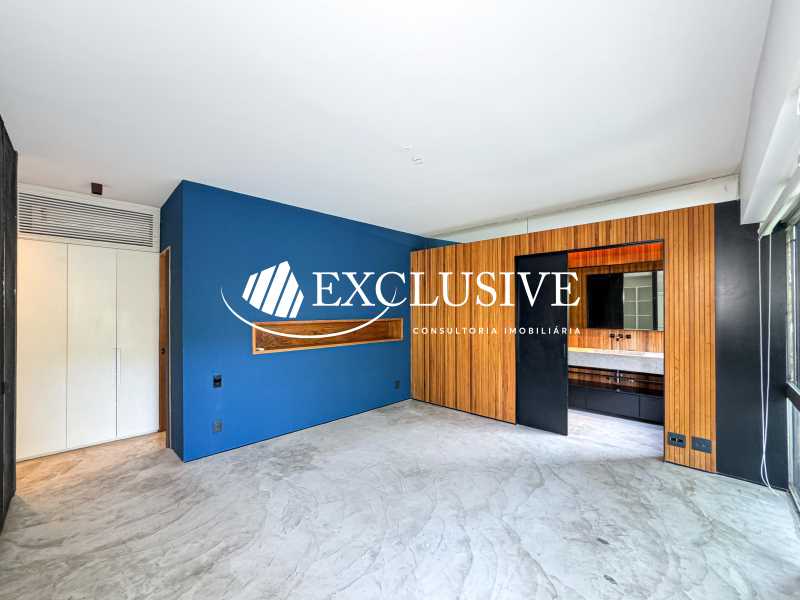 WhatsApp Image 2025-11-18 at 1 - 16