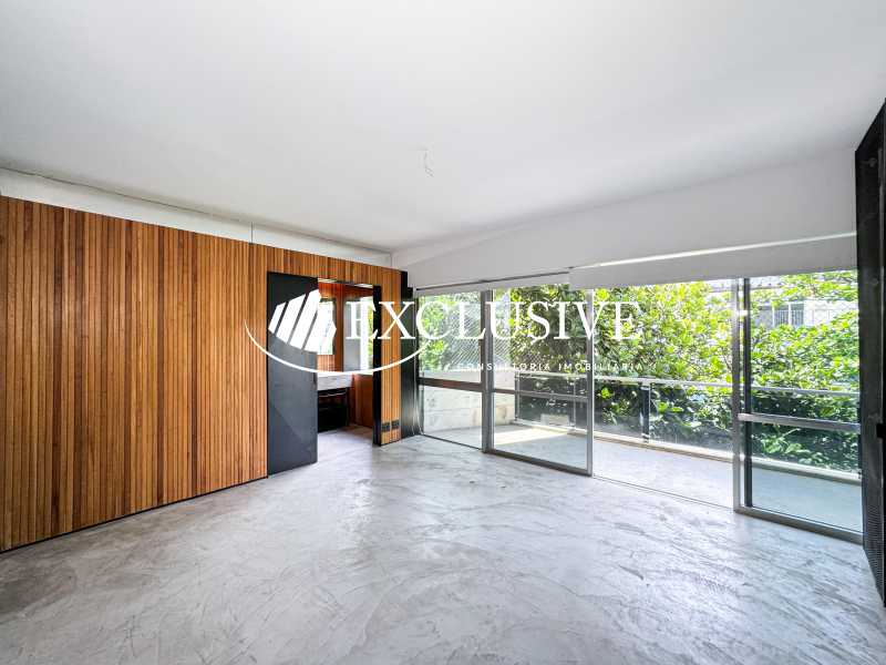 WhatsApp Image 2025-11-18 at 1 - 15