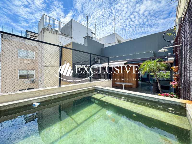 WhatsApp Image 2025-11-18 at 1 - 2