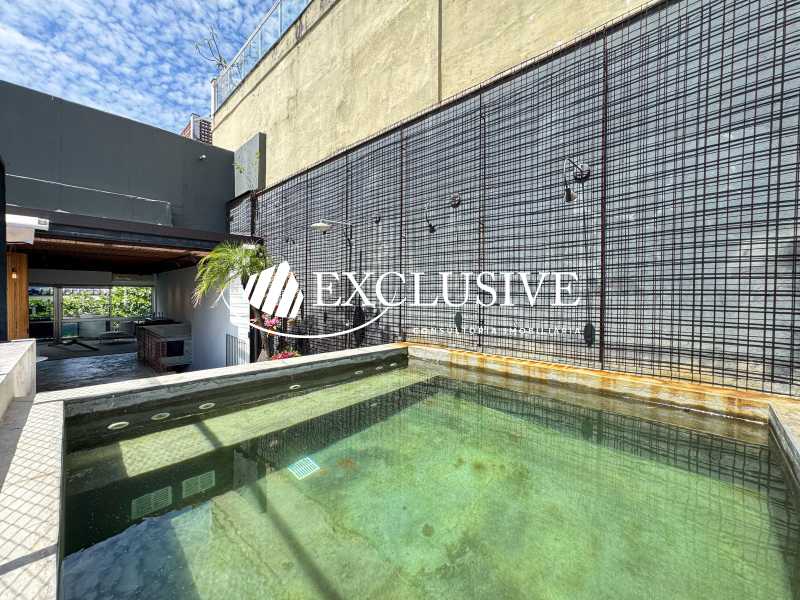 WhatsApp Image 2025-11-18 at 1 - 1