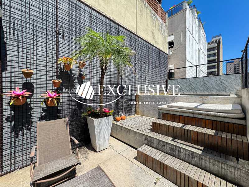 WhatsApp Image 2025-11-18 at 1 - 3