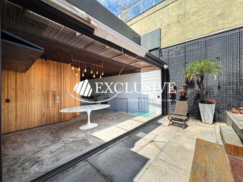 WhatsApp Image 2025-11-18 at 1 - 5