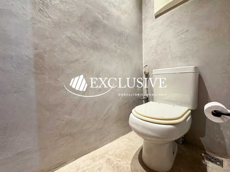 WhatsApp Image 2025-11-18 at 1 - 11