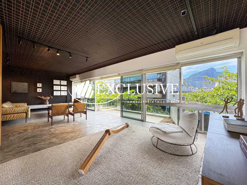 WhatsApp Image 2025-11-18 at 1 - 7