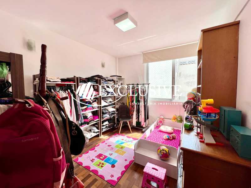 2ac1d54f-fb30-4cb5-a7fe-172726 - 22