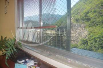 Apartamento à venda Avenida Epitácio Pessoa,Lagoa, Rio de Janeiro - R$ 2.300.000 - SL4985