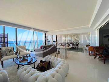 Apartamento à venda Rua Joaquim Nabuco, Ipanema, Rio de Janeiro - R$ 11.700.000 - LOC368