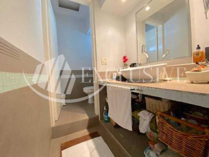 QUARTO-3 - 26