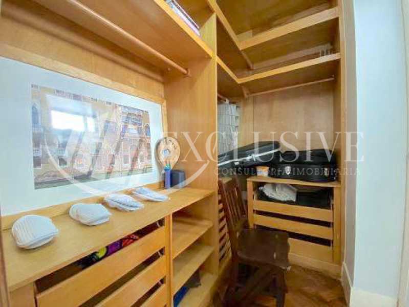 QUARTO-1 - 16