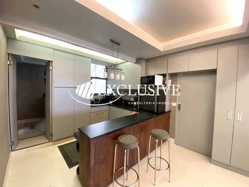 COZINHA-2 - 8