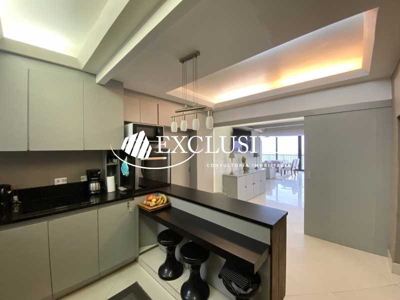 COZINHA-3 - 9
