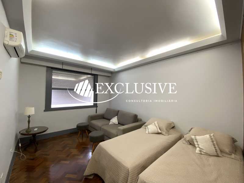 QUARTO-1 - 17