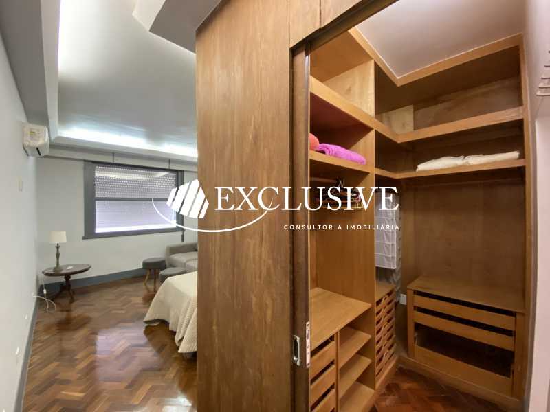 QUARTO-1 - 14