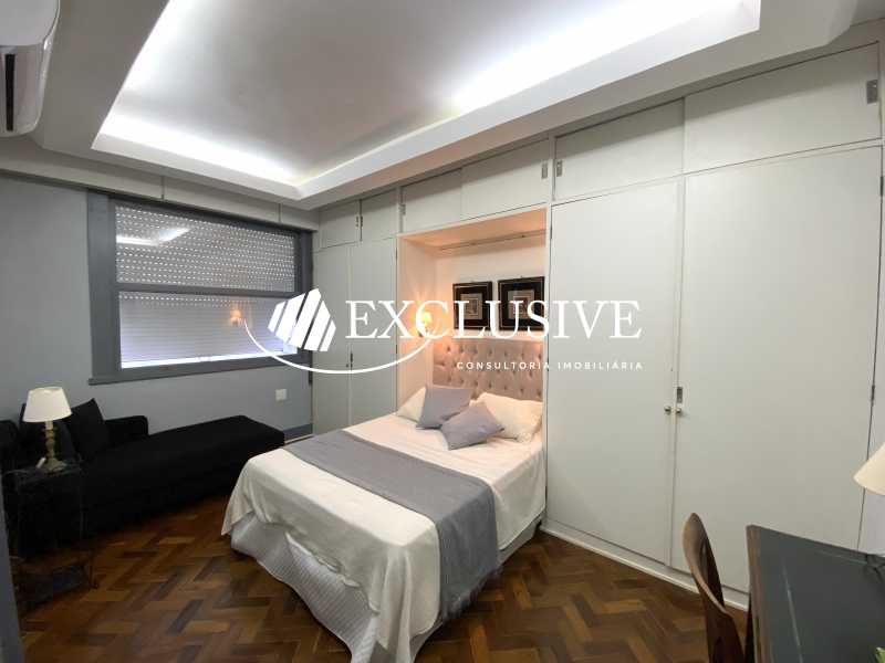 QUARTO-2 - 18