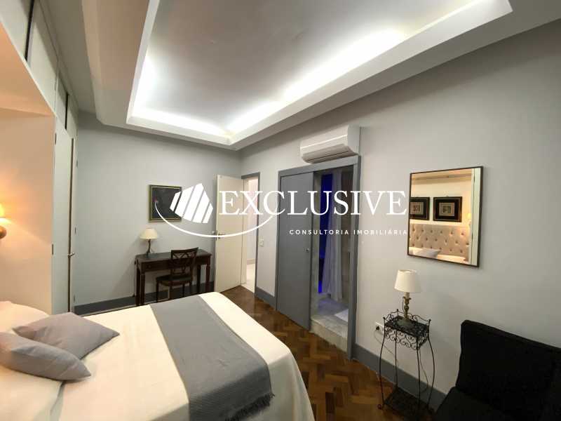 QUARTO-2 - 20