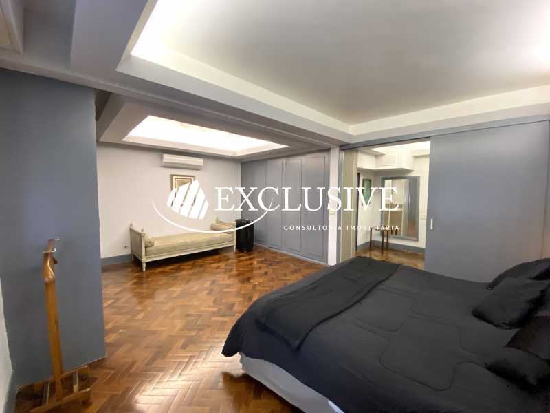 QUARTO-3 - 23