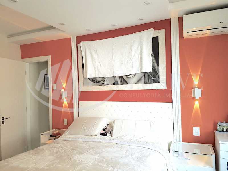 Conheça 56d8e15c-1847-44ab-9595-2df79f do imóvel - Apartamento à venda Avenida Epitácio Pessoa,Ipanema, Rio de Janeiro - R$ 2.500.000 - SL4992 - 8 56d8e15c-1847-44ab-9595-2df79f - 8