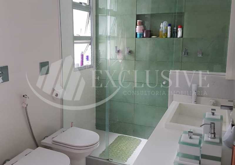 Conheça 076046ee-da23-4d1b-bdbb-9a8b6f do imóvel - Apartamento à venda Avenida Epitácio Pessoa,Ipanema, Rio de Janeiro - R$ 2.500.000 - SL4992 - 6 076046ee-da23-4d1b-bdbb-9a8b6f - 6