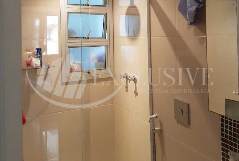 Conheça c8a673e6-cc3b-4207-a5d8-07a2e2 do imóvel - Apartamento à venda Avenida Epitácio Pessoa,Ipanema, Rio de Janeiro - R$ 2.500.000 - SL4992 - 9 c8a673e6-cc3b-4207-a5d8-07a2e2 - 9