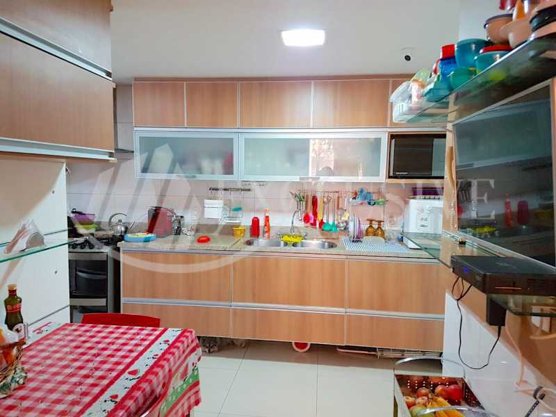 Conheça cdbad9e5-4b50-4eb1-b5b0-453ee5 do imóvel - Apartamento à venda Avenida Epitácio Pessoa,Ipanema, Rio de Janeiro - R$ 2.500.000 - SL4992 - 11 cdbad9e5-4b50-4eb1-b5b0-453ee5 - 11
