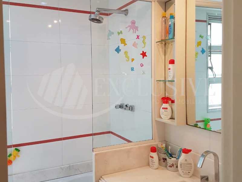 Conheça f572f9c4-32e2-4207-b8f6-dfc6d9 do imóvel - Apartamento à venda Avenida Epitácio Pessoa,Ipanema, Rio de Janeiro - R$ 2.500.000 - SL4992 - 16 f572f9c4-32e2-4207-b8f6-dfc6d9 - 16
