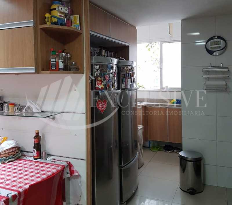 Conheça 84ad86b3-6fbb-4b7a-ab2d-3c5ce5 do imóvel - Apartamento à venda Avenida Epitácio Pessoa,Ipanema, Rio de Janeiro - R$ 2.500.000 - SL4992 - 12 84ad86b3-6fbb-4b7a-ab2d-3c5ce5 - 12
