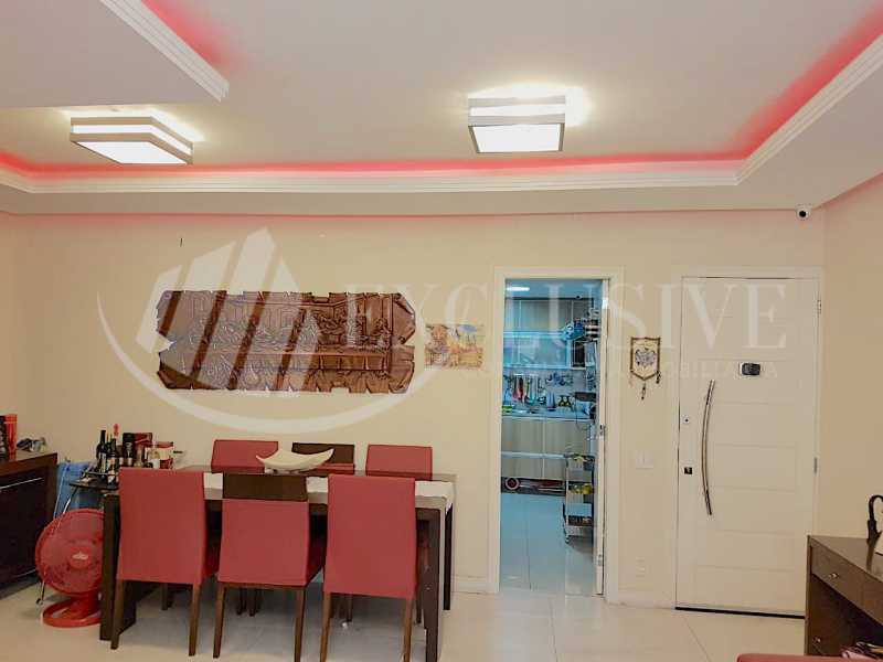 Conheça 0c58bc35-ab71-4133-886c-a84269 do imóvel - Apartamento à venda Avenida Epitácio Pessoa,Ipanema, Rio de Janeiro - R$ 2.500.000 - SL4992 - 2 0c58bc35-ab71-4133-886c-a84269 - 2