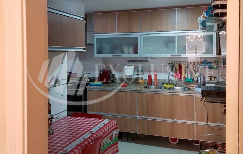Conheça 90e62e46-11c0-4490-aebb-3abed0 do imóvel - Apartamento à venda Avenida Epitácio Pessoa,Ipanema, Rio de Janeiro - R$ 2.500.000 - SL4992 - 13 90e62e46-11c0-4490-aebb-3abed0 - 13