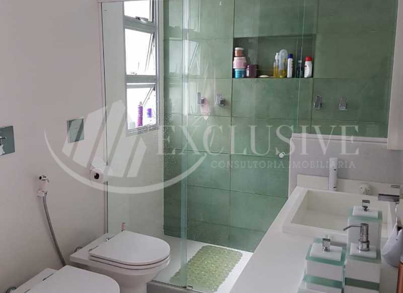Conheça 076046ee-da23-4d1b-bdbb-9a8b6f do imóvel - Apartamento à venda Avenida Epitácio Pessoa,Ipanema, Rio de Janeiro - R$ 2.500.000 - SL4992 - 17 076046ee-da23-4d1b-bdbb-9a8b6f - 17