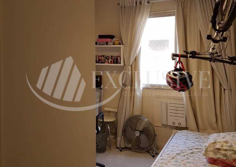 Conheça acc557ac-4902-48ab-a658-a7f362 do imóvel - Apartamento à venda Avenida Epitácio Pessoa,Ipanema, Rio de Janeiro - R$ 2.500.000 - SL4992 - 18 acc557ac-4902-48ab-a658-a7f362 - 18