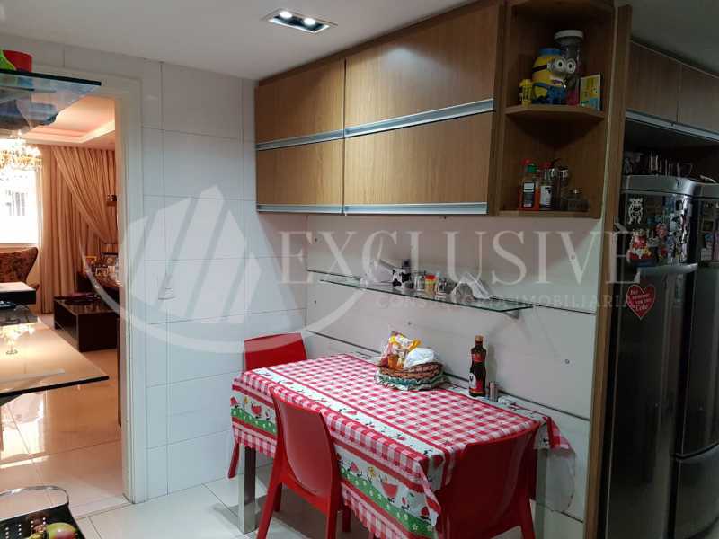Conheça 1fe5854c-5b9a-4b0b-80cf-a1f17b do imóvel - Apartamento à venda Avenida Epitácio Pessoa,Ipanema, Rio de Janeiro - R$ 2.500.000 - SL4992 - 10 1fe5854c-5b9a-4b0b-80cf-a1f17b - 10