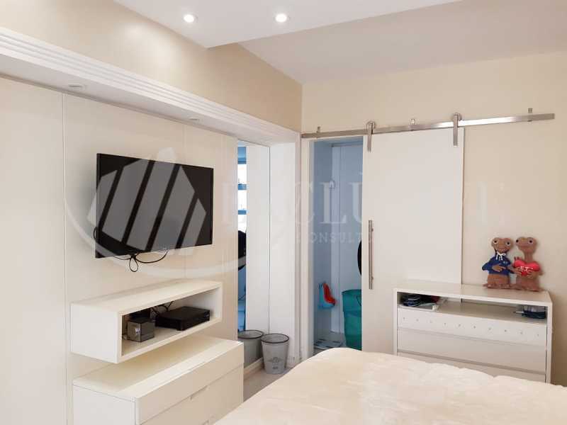 Conheça 2741ede4-2ba6-46f0-b97f-77f7d2 do imóvel - Apartamento à venda Avenida Epitácio Pessoa,Ipanema, Rio de Janeiro - R$ 2.500.000 - SL4992 - 7 2741ede4-2ba6-46f0-b97f-77f7d2 - 7