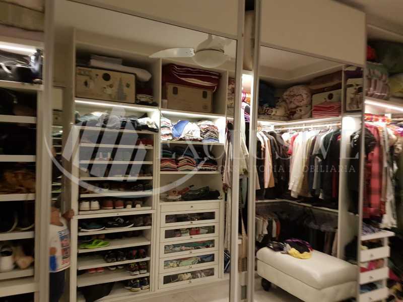 Conheça 81a507b2-d3a2-4f23-81d8-f6e60d do imóvel - Apartamento à venda Avenida Epitácio Pessoa,Ipanema, Rio de Janeiro - R$ 2.500.000 - SL4992 - 19 81a507b2-d3a2-4f23-81d8-f6e60d - 19