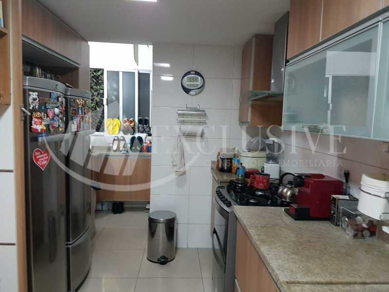 Conheça 8edfaeff-413c-4e59-bba7-4d70d6 do imóvel - Apartamento à venda Avenida Epitácio Pessoa,Ipanema, Rio de Janeiro - R$ 2.500.000 - SL4992 - 14 8edfaeff-413c-4e59-bba7-4d70d6 - 14