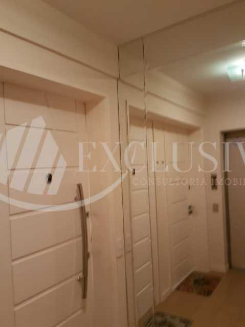 Conheça 730285fb-d149-42d1-abc0-be6c94 do imóvel - Apartamento à venda Avenida Epitácio Pessoa,Ipanema, Rio de Janeiro - R$ 2.500.000 - SL4992 - 22 730285fb-d149-42d1-abc0-be6c94 - 22