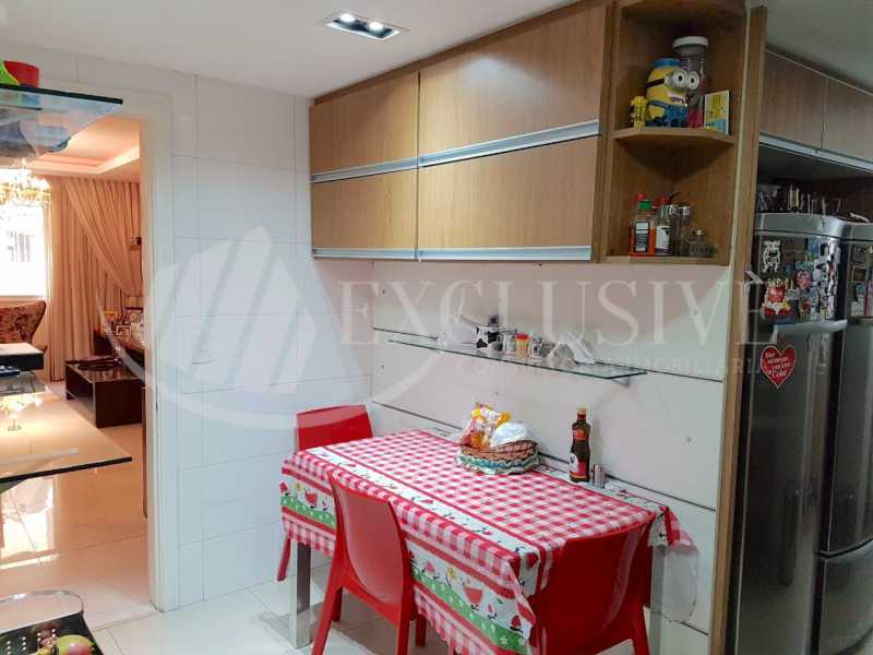 Conheça 1fe5854c-5b9a-4b0b-80cf-a1f17b do imóvel - Apartamento à venda Avenida Epitácio Pessoa,Ipanema, Rio de Janeiro - R$ 2.500.000 - SL4992 - 21 1fe5854c-5b9a-4b0b-80cf-a1f17b - 21