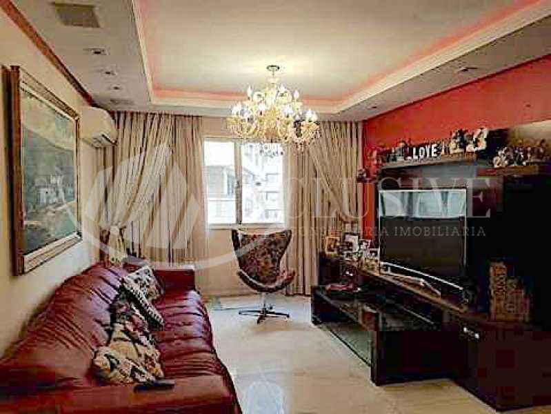 Conheça f4710e95bd5a6f7be3f0529cdd943b do imóvel - Apartamento à venda Avenida Epitácio Pessoa,Ipanema, Rio de Janeiro - R$ 2.500.000 - SL4992 - 3 f4710e95bd5a6f7be3f0529cdd943b - 3