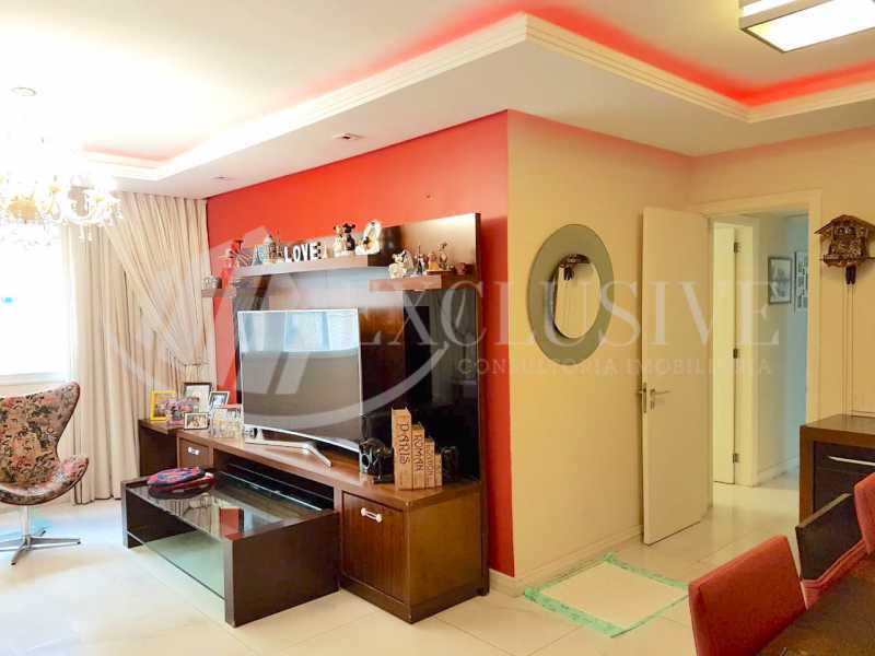 Conheça a781ebd0-6921-4ff6-bc77-91846f do imóvel - Apartamento à venda Avenida Epitácio Pessoa,Ipanema, Rio de Janeiro - R$ 2.500.000 - SL4992 - 1 a781ebd0-6921-4ff6-bc77-91846f - 1
