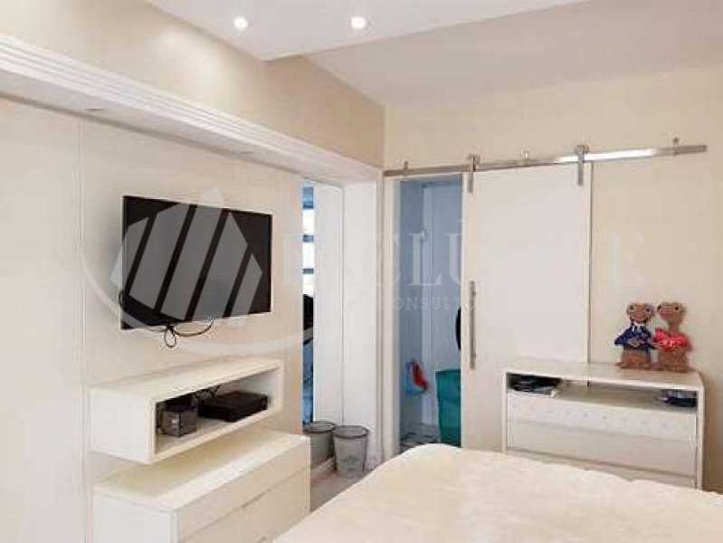Conheça 47d711f7fd01fd83fa0b8c9bb7aef5 do imóvel - Apartamento à venda Avenida Epitácio Pessoa,Ipanema, Rio de Janeiro - R$ 2.500.000 - SL4992 - 20 47d711f7fd01fd83fa0b8c9bb7aef5 - 20