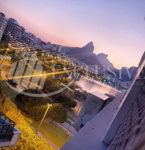 Conheça 1d47ea93-6841-4aca-9c07-e59ab6 do imóvel - Apartamento à venda Avenida Epitácio Pessoa,Ipanema, Rio de Janeiro - R$ 2.500.000 - SL4992 - 4 1d47ea93-6841-4aca-9c07-e59ab6 - 4