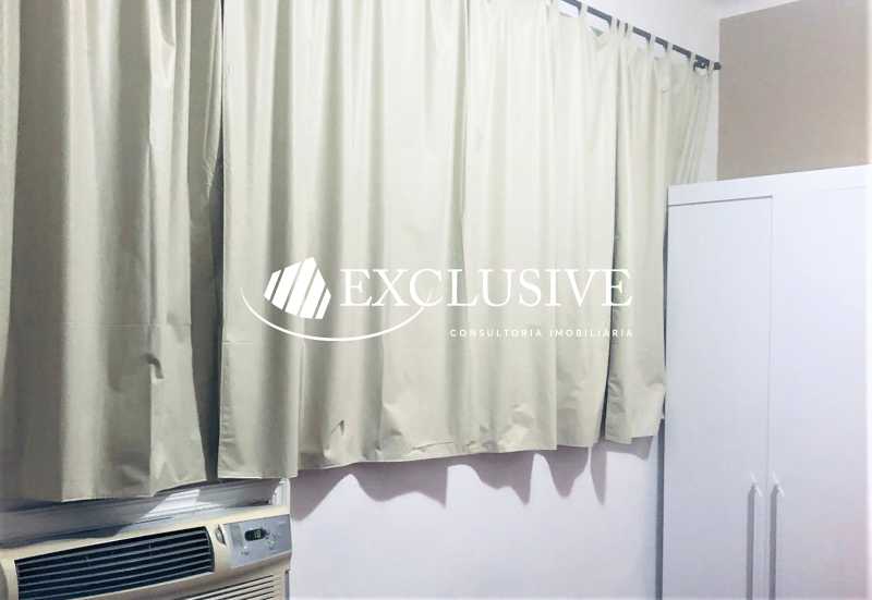 383ccad5-3d76-44de-9d5a-76ab86 - 3