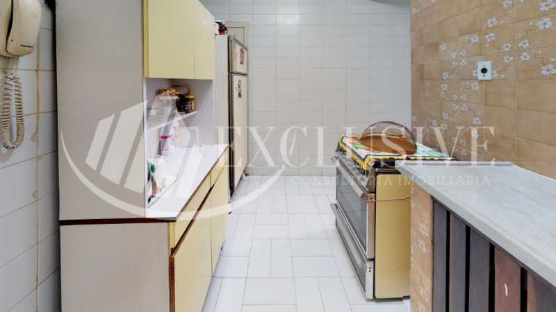 jb6j9pj1yyyeuwmk24oc - 15