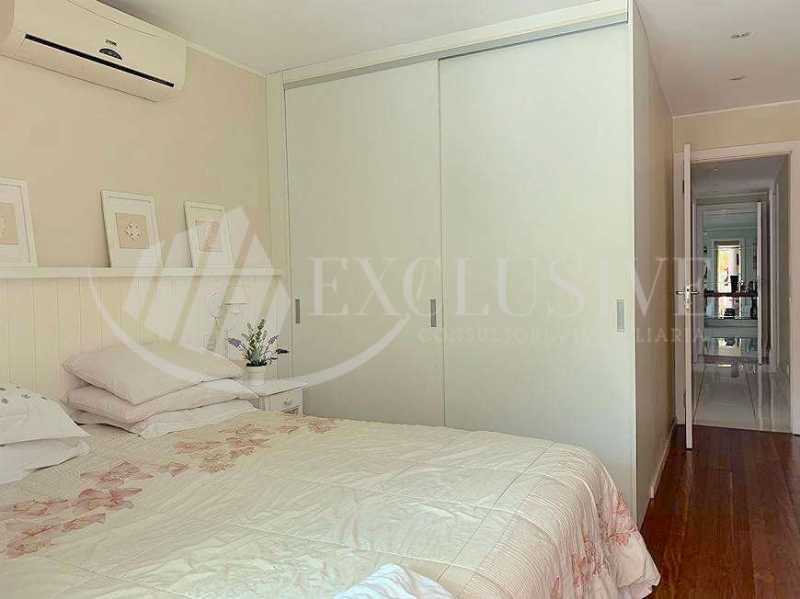 41ade30b07053bfcb6275accec5b38 - 10