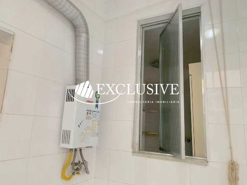d63518abd2cc70bfbd80bd941c468e - 14