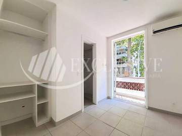 Sala Comercial 991m² para alugar Rua João Líra, Leblon, Rio de Janeiro - R$ 95.000 - LOC0211