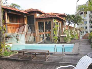 Cobertura à venda Rua Almirante Saddock de Sá,Ipanema, Rio de Janeiro - R$ 12.000.000 - COB0146