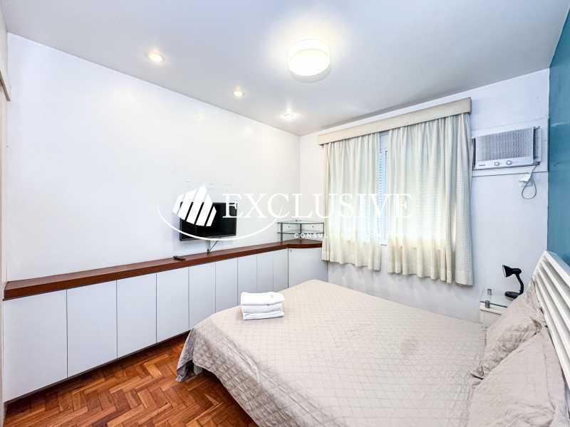 d98ea603-5867-4de8-b934-58dfc8 - 14