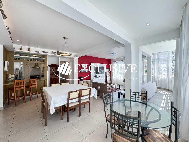 e813a521-07d6-475d-bc48-464633 - 4